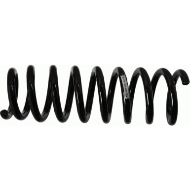 994 645 Fahrwerksfeder 994 645 Fahrwerksfeder