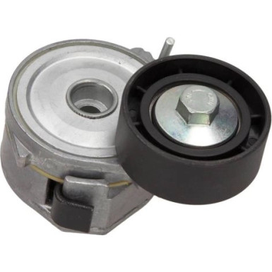 54-1102 Riemenspanner, Keilrippenriemen