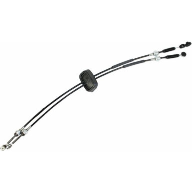 3150048 Seilzug, Schaltgetriebe