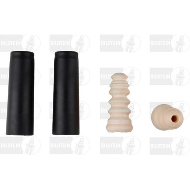 11-115755 Staubschutzsatz, Stoßdämpfer BILSTEIN - B1 Service Parts