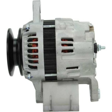 PSH | Generator | 156.503.025.130