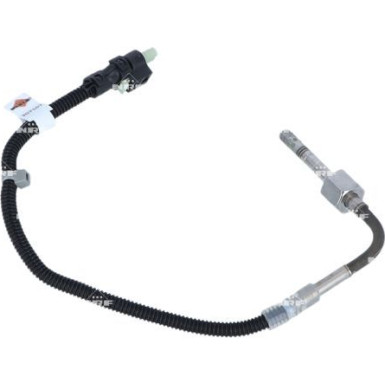 707167 Sensor, Abgastemperatur EASY FIT