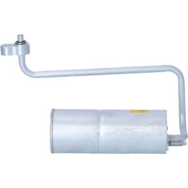 33203 Trockner, Klimaanlage