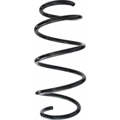 Spidan | Fahrwerksfeder | 87620