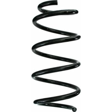 Spidan | Fahrwerksfeder | 87160