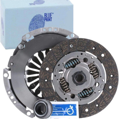 ADP153028 Kupplungssatz