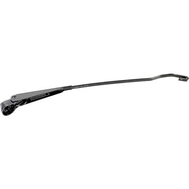 2190980 Wischarm, Scheibenreinigung