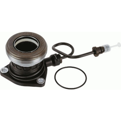 3182 600 259 Zentralausrücker, Kupplung