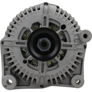 PSH Generator +Line Original 215.536.170.000