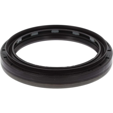 Corteco | Wellendichtring, Differential | 01033971B