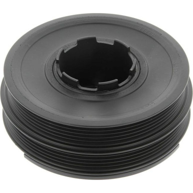 21653131 Riemenscheibe, Kurbelwelle