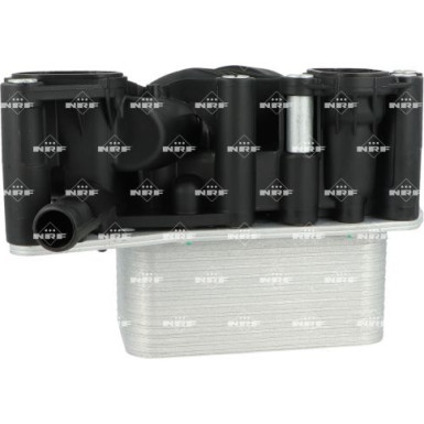 310251 Gehäuse, Ölfilter