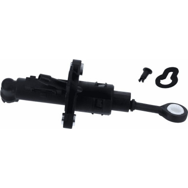 6284 600 775 Geberzylinder, Kupplung