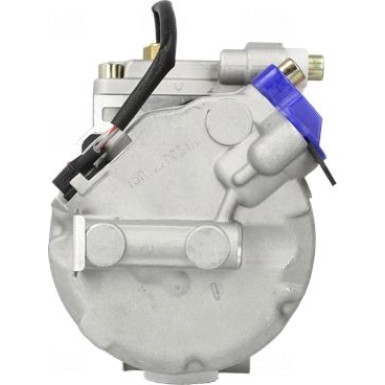 89595 Kompressor, Klimaanlage ** FIRST FIT ** 89595 Kompressor, Klimaanlage ** FIRST FIT **