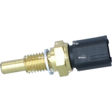 NRF Sensor, Kühlmitteltemperatur EASY FIT 727048 NRF Sensor, Kühlmitteltemperatur EASY FIT 727048