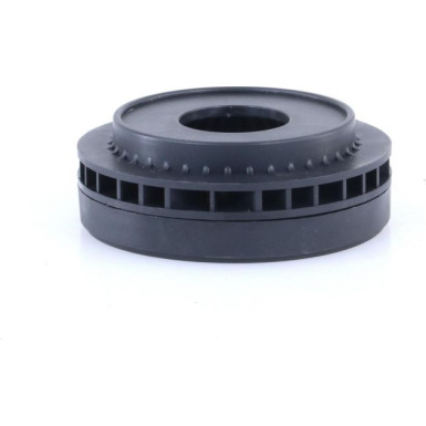 MK424 Wälzlager, Federbeinstützlager MOUNTING KIT