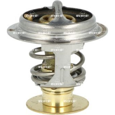 NRF | Thermostat, Kühlmittel | 725263
