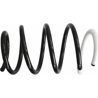 993 151 Fahrwerksfeder 993 151 Fahrwerksfeder