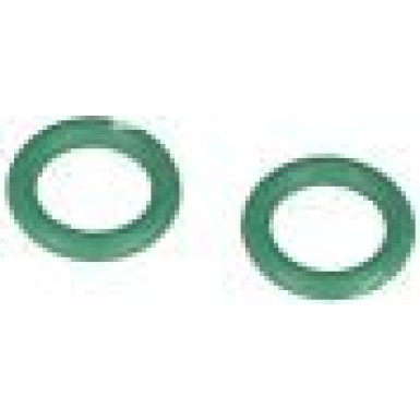 35183 Kondensator, Klimaanlage EASY FIT 35183 Kondensator, Klimaanlage EASY FIT