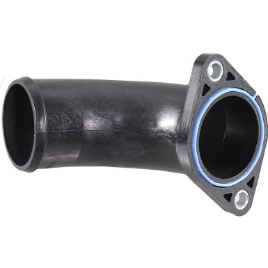 2401079 Ladeluftschlauch