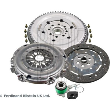 Blue Print Kupplungssatz ADBP300132
