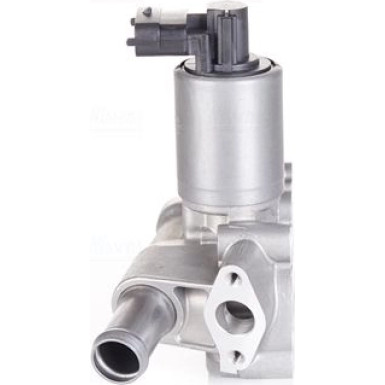 98195 AGR-Ventil ** FIRST FIT **