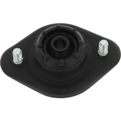 21653084 Federbeinstützlager