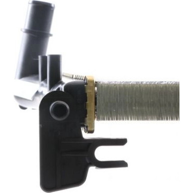Mahle | Kühler, Motorkühlung | CR 1453 000S