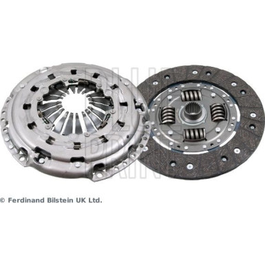 ADBP300120 Kupplungssatz ADBP300120 Kupplungssatz