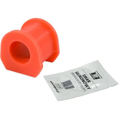 Tedgum | Lagerung, Stabilisator | 00447131