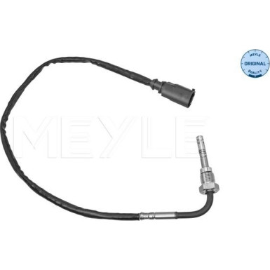 Meyle Sensor, Abgastemperatur MEYLE-ORIGINAL: True to OE 114 800 0183