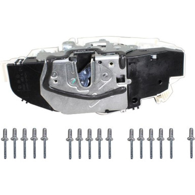 2314431 Türschloss GREENPARTS 2314431 Türschloss GREENPARTS