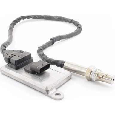 GEBE | NOx-Sensor, NOx-Katalysator | 9 2904 1