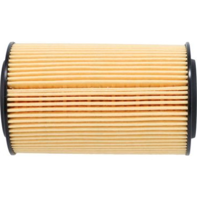 BOSCH 1 457 429 263 Ölfilter