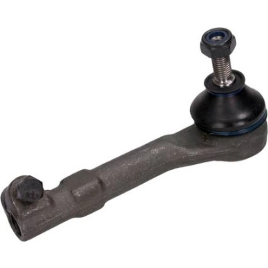 69-0334 Spurstangenkopf