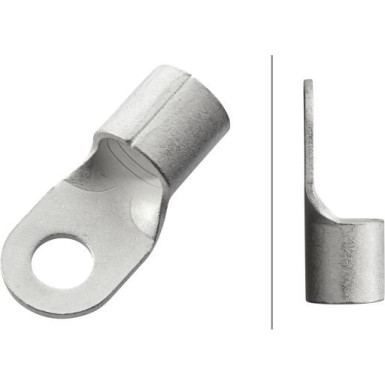 8KW 746 779-003 Leitungsverbinder