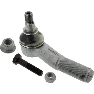 840 0819 10 Spurstangenkopf 840 0819 10 Spurstangenkopf