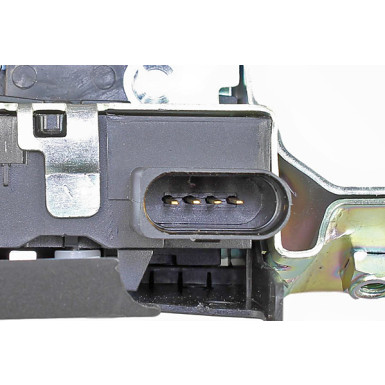 2310620 Heckklappenschloss GREENPARTS