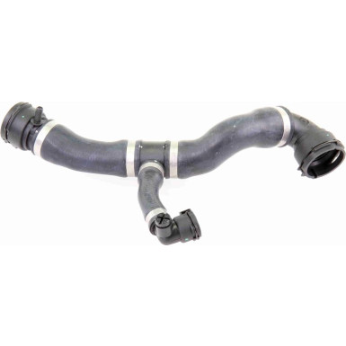 Vaico | Kühlerschlauch | V20-1292