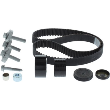 1 987 946 562 Zahnriemensatz