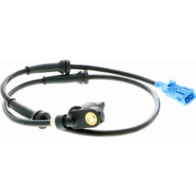 V42-72-0005 Sensor, Raddrehzahl Original VEMO Qualität