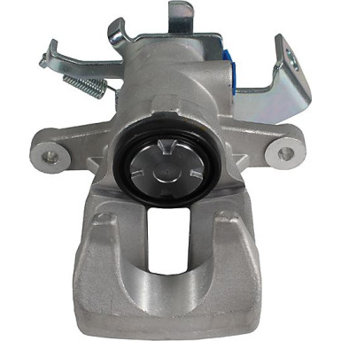 Metzger | Bremssattel | 6261529