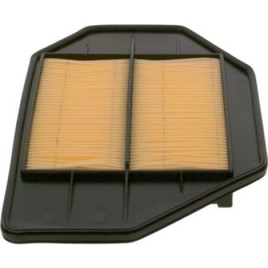 BOSCH 1 987 429 178 Luftfilter
