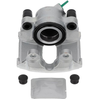 FCL692207 Bremssattel PREMIER