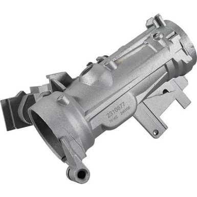 Metzger Lenkschloss 2310877