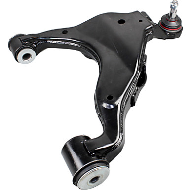 58125502 Lenker, Radaufhängung