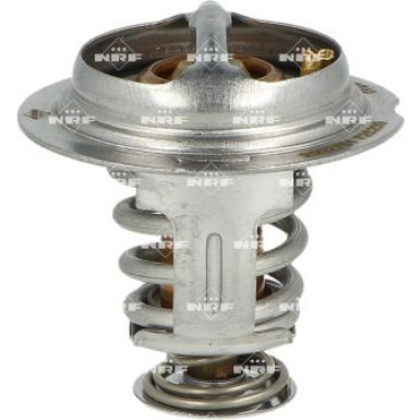 NRF | Thermostat, Kühlmittel | 725209