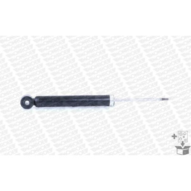 376242SP Stoßdämpfer 376242SP Stoßdämpfer