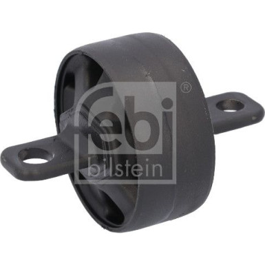 FEBI BILSTEIN 184985 Lagerung, Lenker