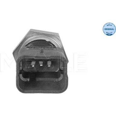 40-14 810 0000 Sensor, Kühlmitteltemperatur MEYLE-ORIGINAL: True to OE.